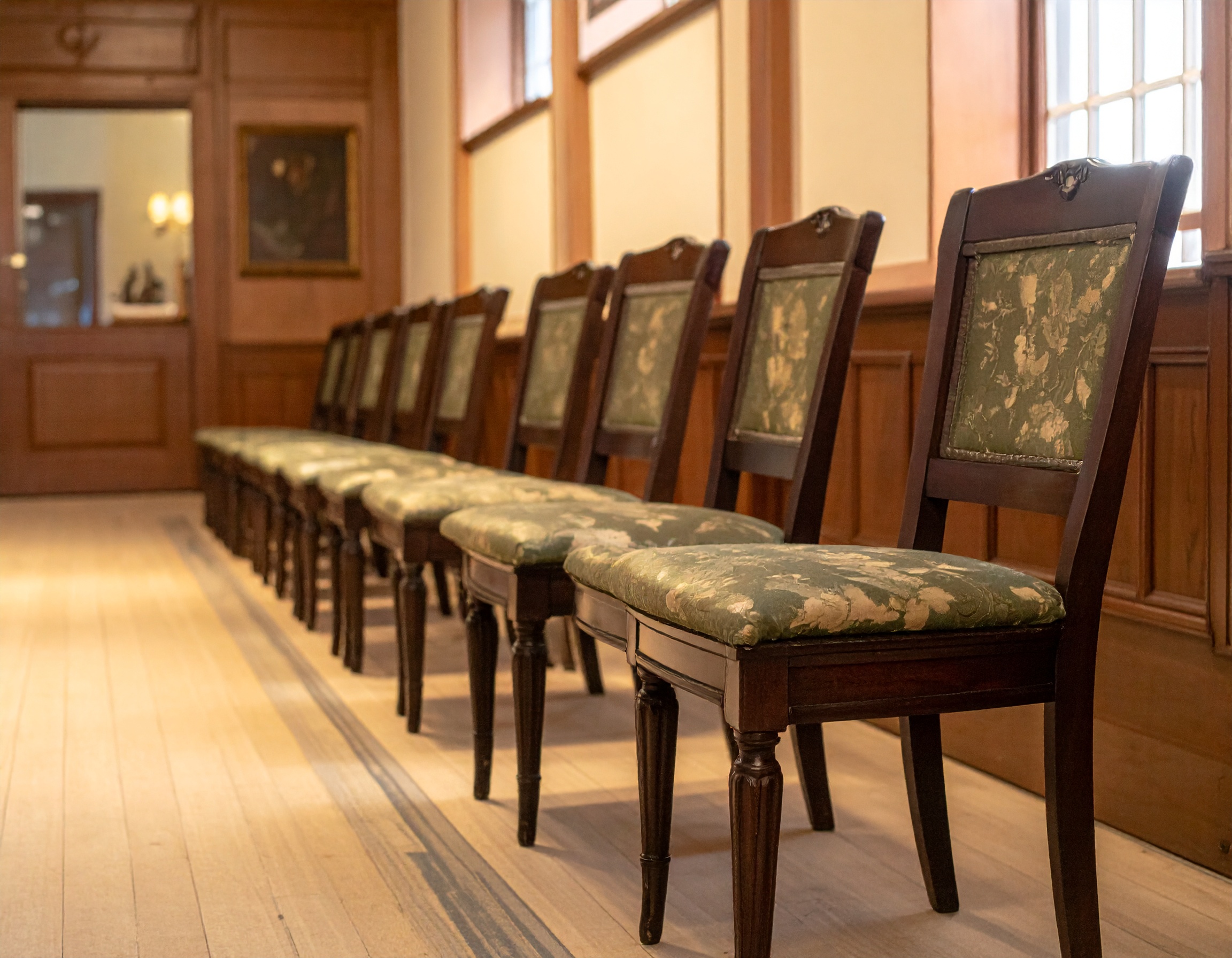 葬儀前日の徹夜は辛い…自作の負担を減らす最短準備術